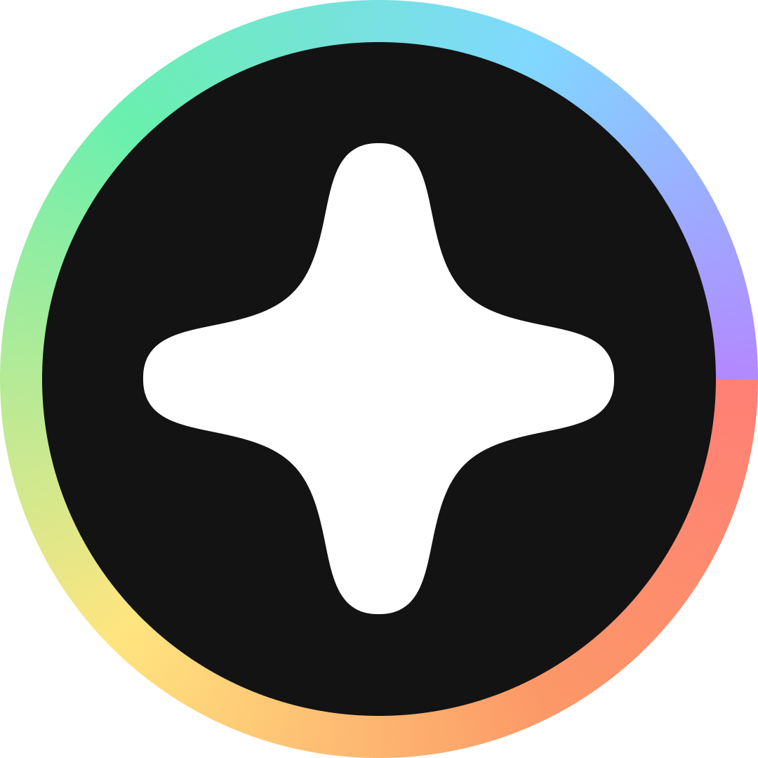 Logo de Artefisual