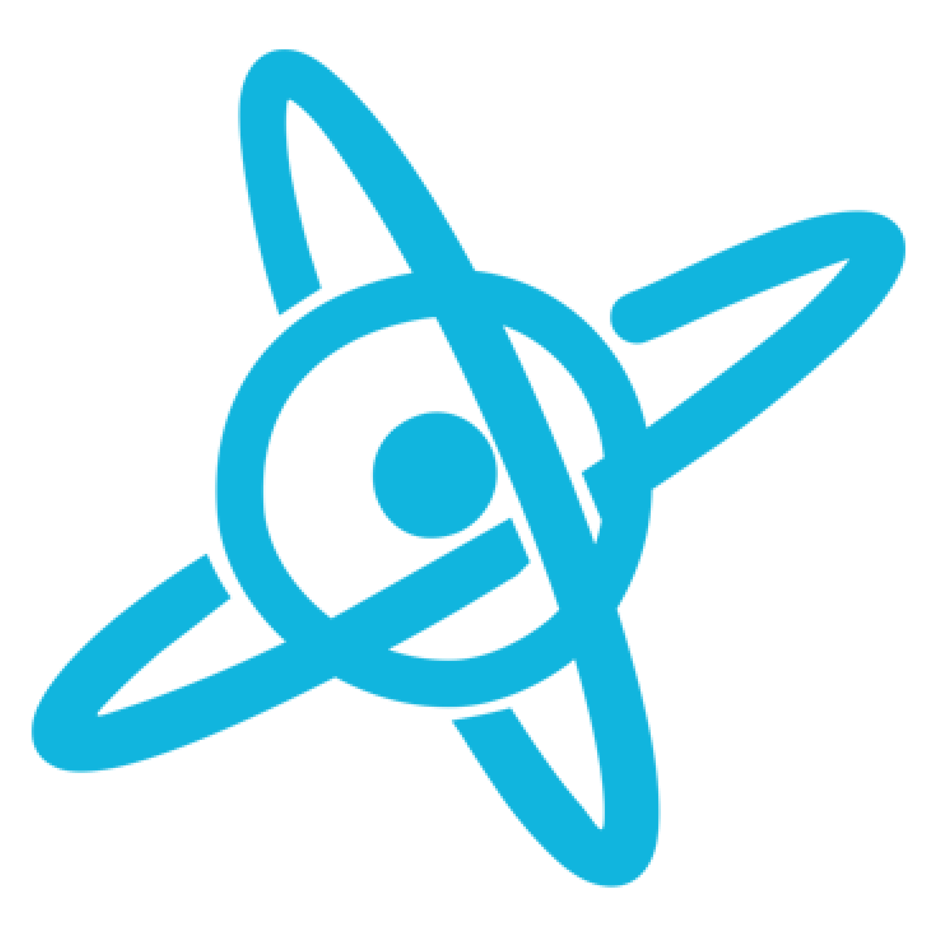 Scenio logo